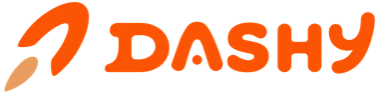 Dashy